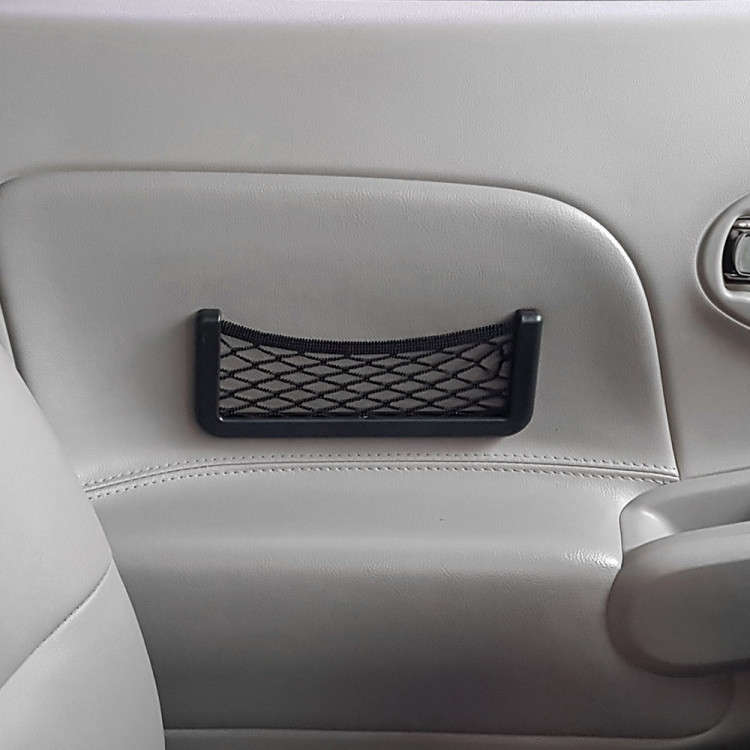 add_8805341 000311_20191205_997479.jpg